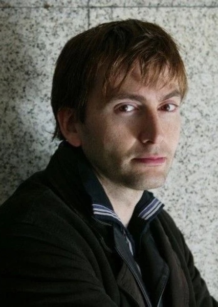 THE THIRTEENTH DOCTOR (2009-12