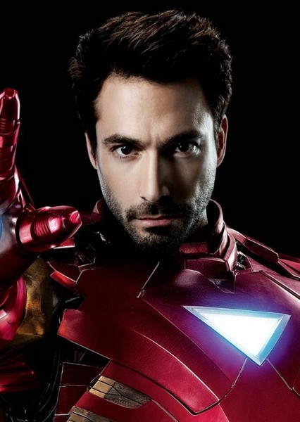 David Tennant photo