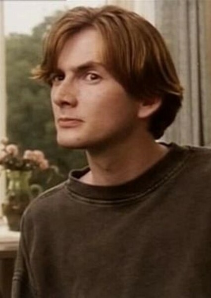 David Tennant