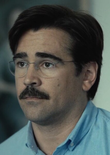David (The Lobster) photo