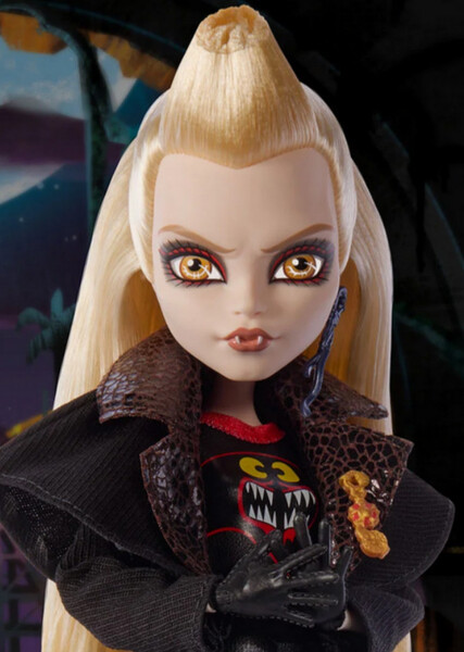 David (The Lost Boys)
