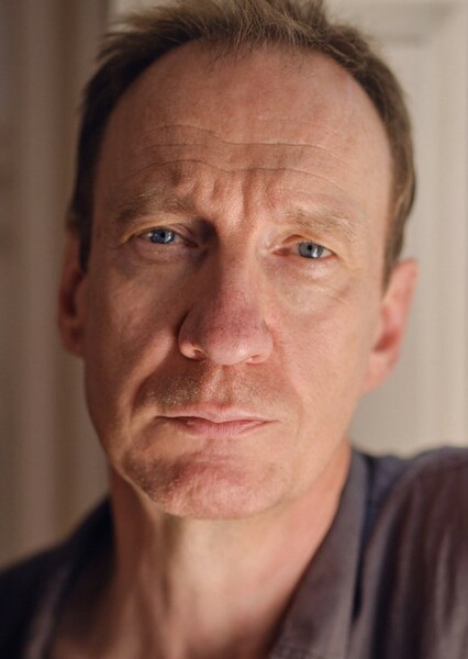 David Thewlis