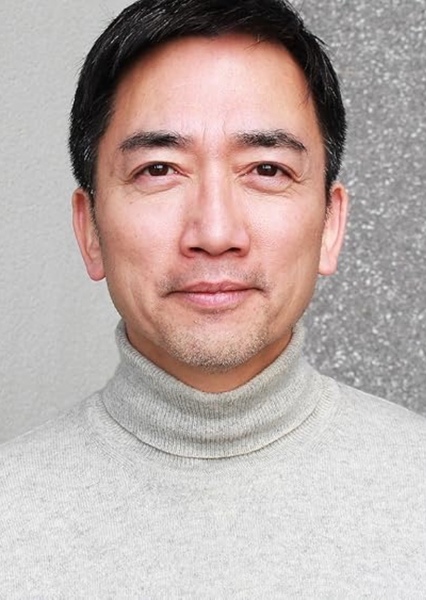 David K.S. Tse