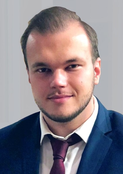 Dávid Varga
