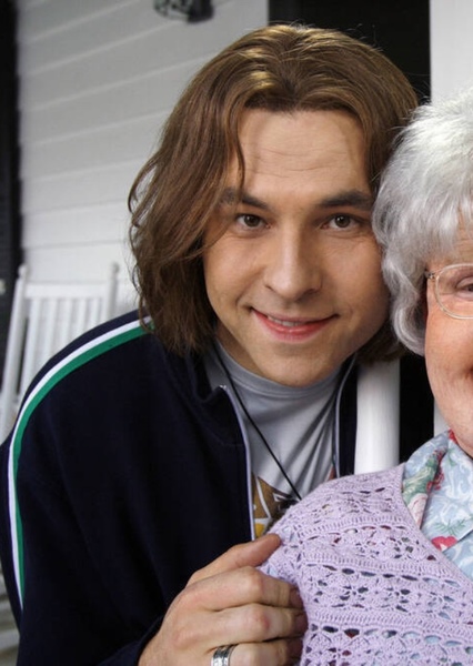 David Walliams photo