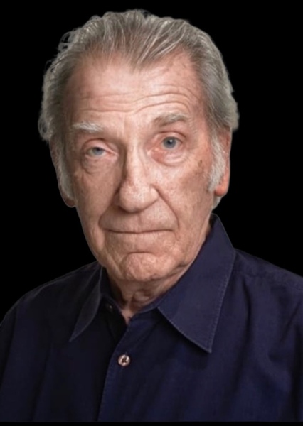 David Warner photo