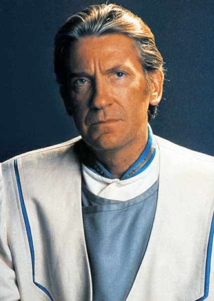 David Warner photo