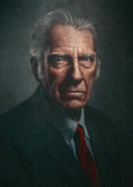 David Warner photo