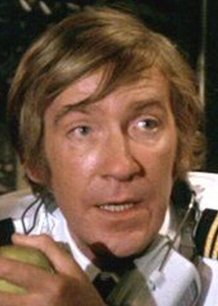 David Warner