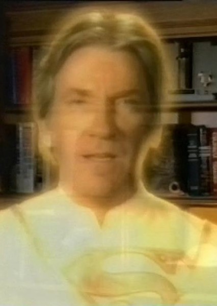 David Warner photo