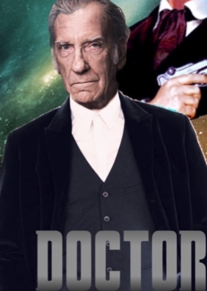 David Warner photo