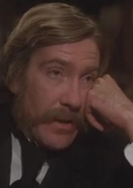 David Warner photo