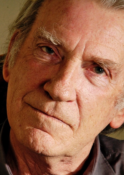 David Warner photo
