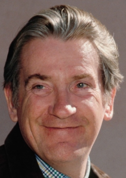 David Warner photo