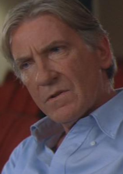 David Warner photo