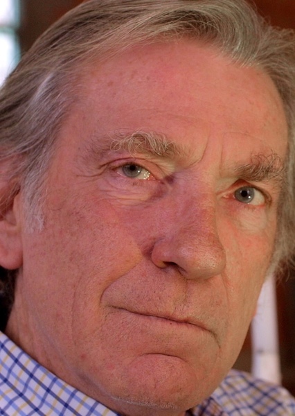 David Warner photo