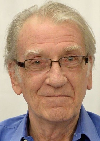 David Warner photo