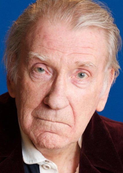 David Warner photo