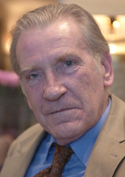 David Warner photo