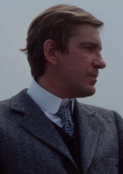David Warner photo