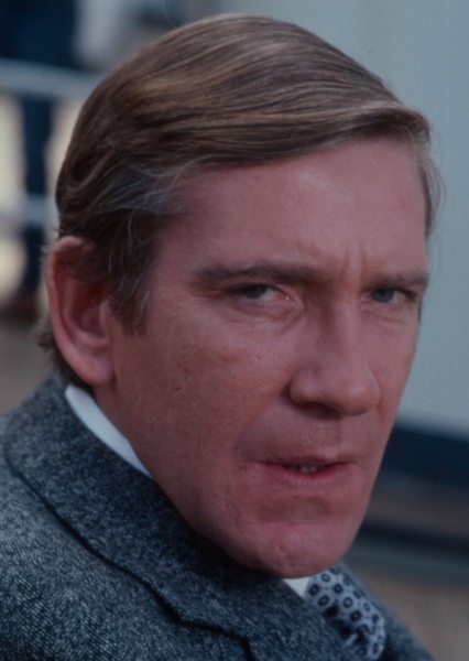 David Warner photo