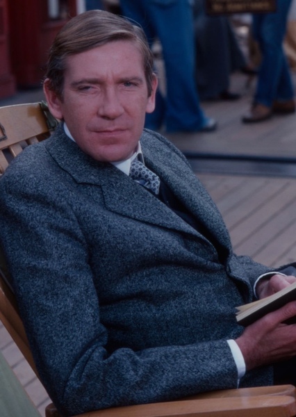 David Warner photo