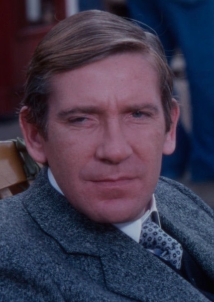 David Warner photo