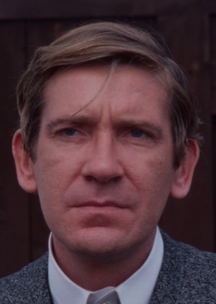 David Warner photo