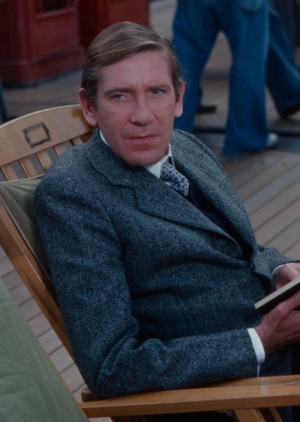 David Warner photo