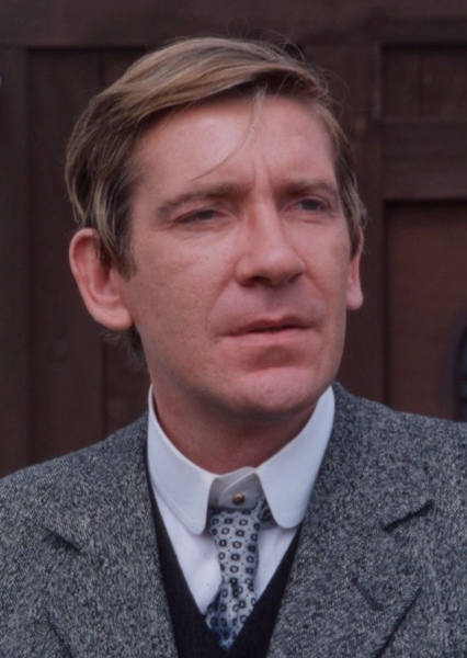 David Warner photo