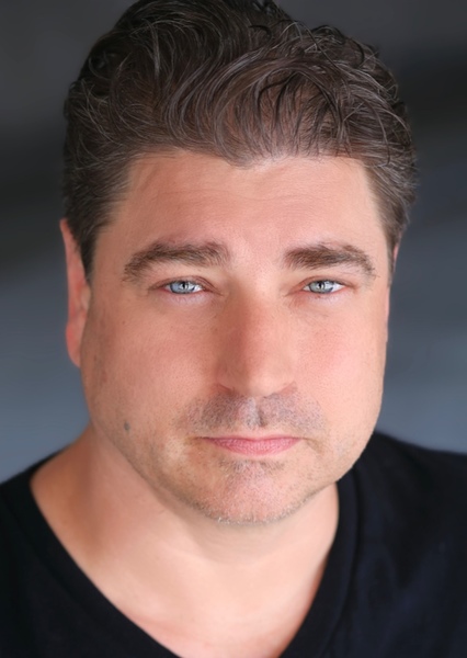 David Wenzel