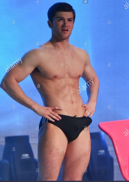 David Witts photo