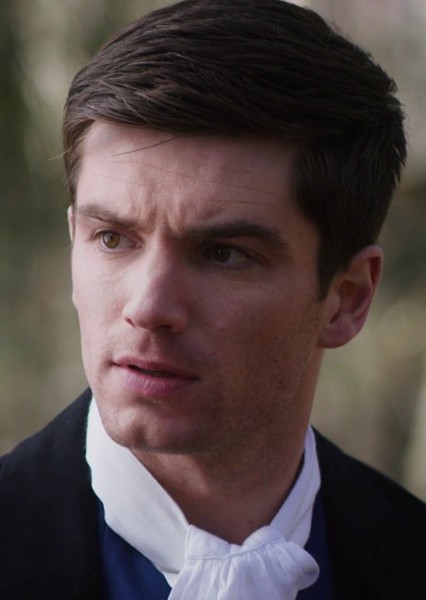 David Witts photo