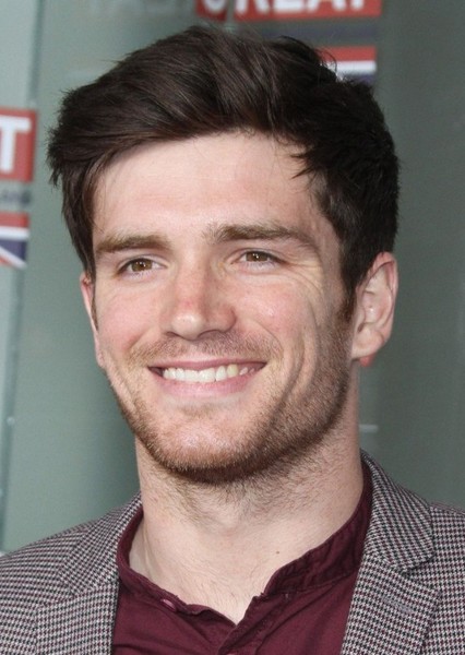 David Witts photo