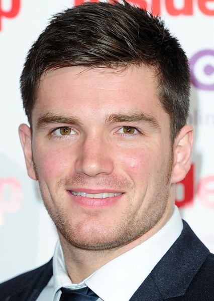 David Witts photo
