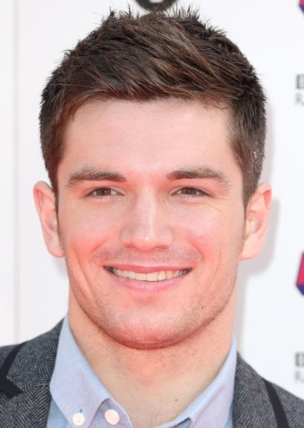 David Witts photo