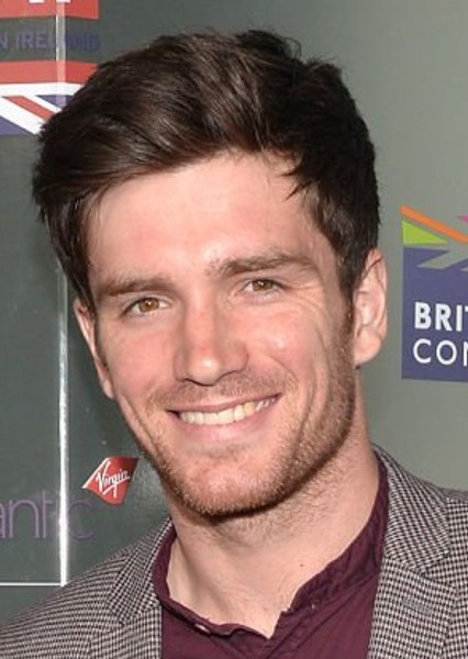 David Witts photo
