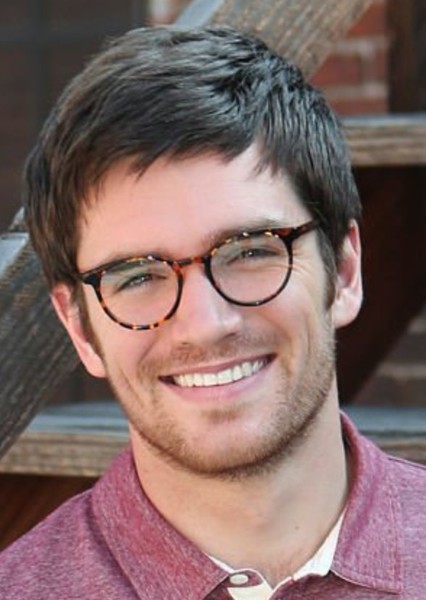David Witts