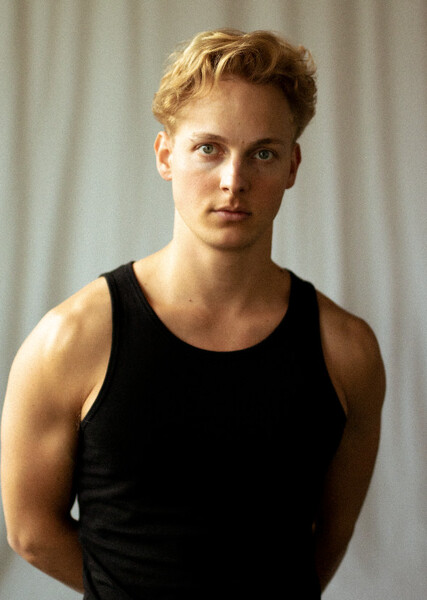 David Wristers