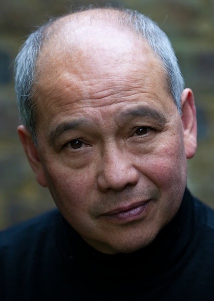 David Yip photo