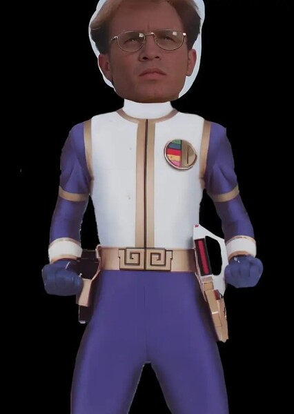 David Yost photo