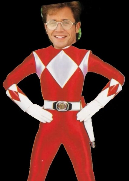 David Yost photo