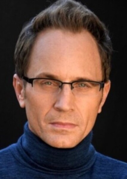 David Yost photo