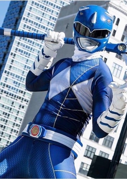 David Yost photo