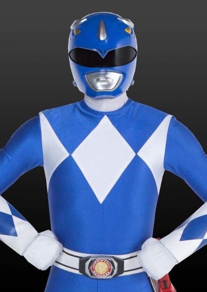 David Yost photo
