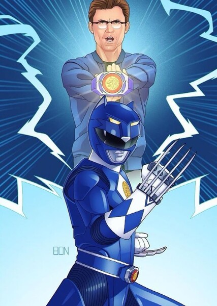 David Yost photo