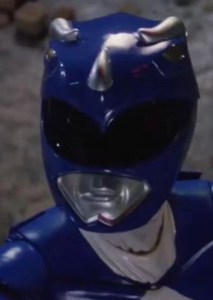 David Yost