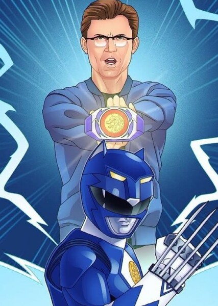 David Yost photo