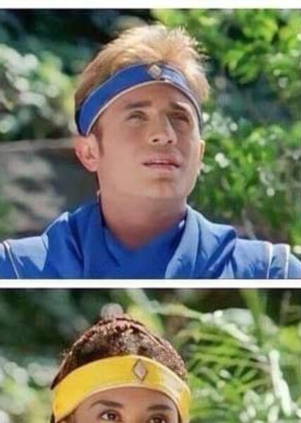 David Yost photo