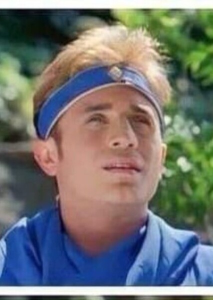 David Yost photo